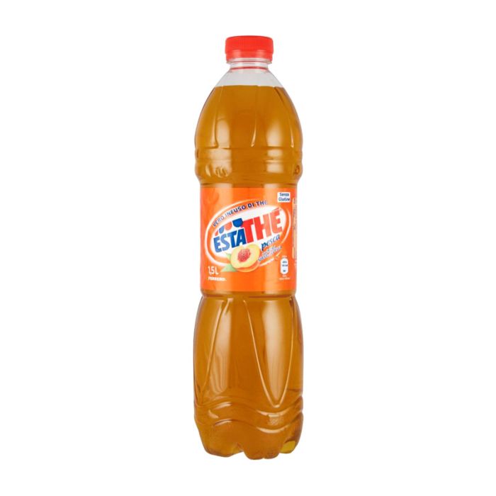 000016957_1