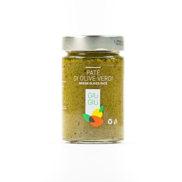 000075057-giu-giu-pate-olive-verdi-gr200