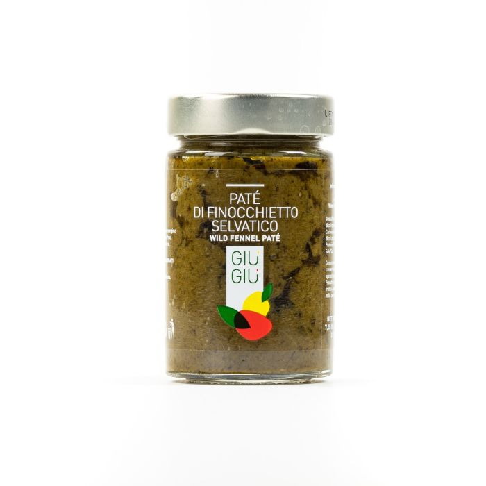 000078161-giu-giu-pate-finocchietto-selvatico-gr200