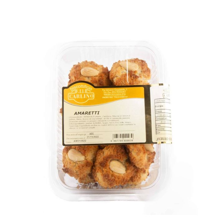 73481_amaretti
