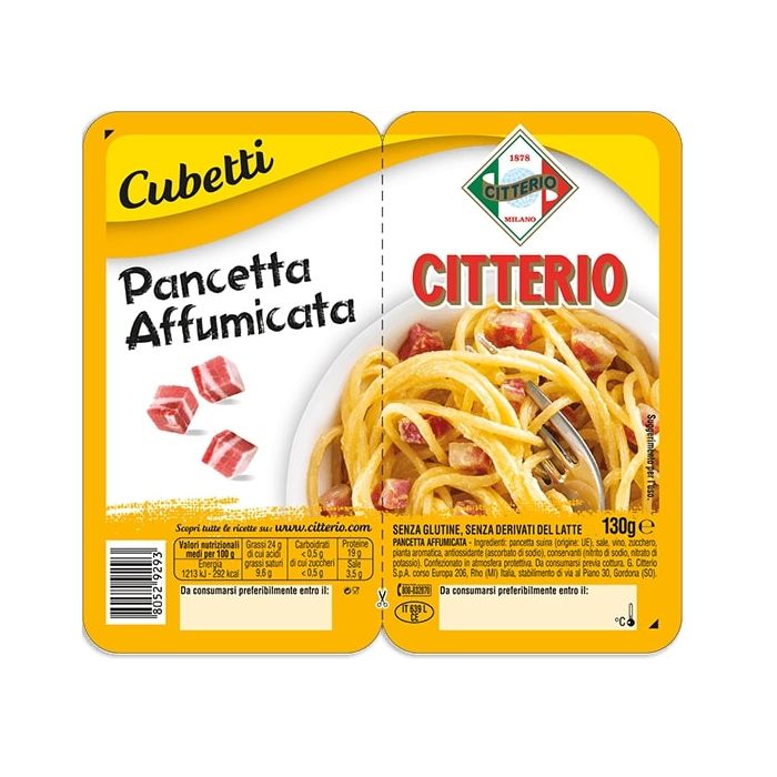 cubetti-pancaff