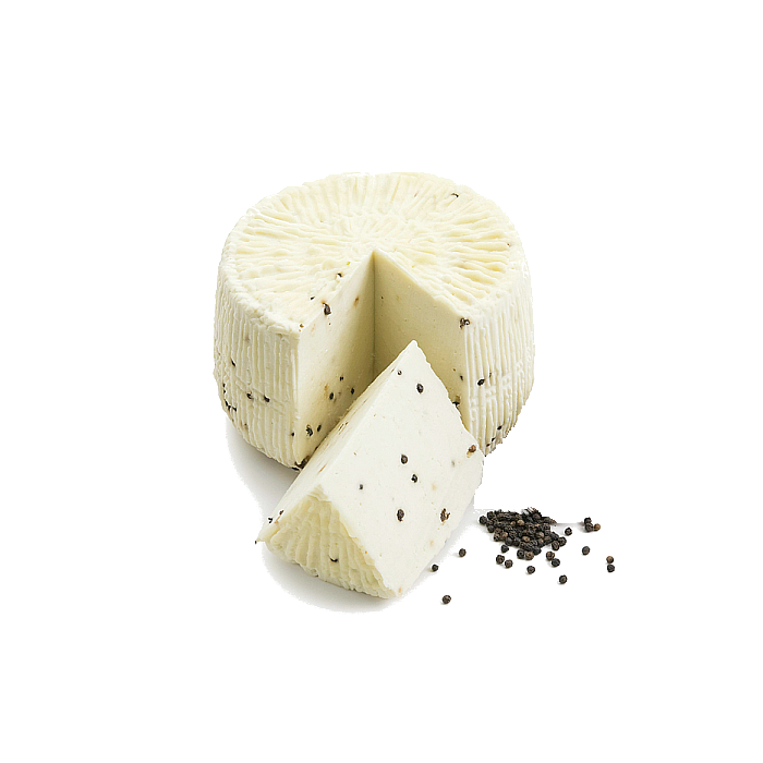 formaggio-pecorino-primo-sale-fresco-al-pepe-nero_1_