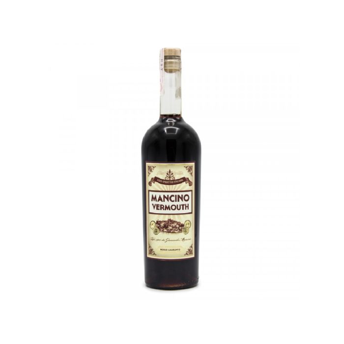 mancino