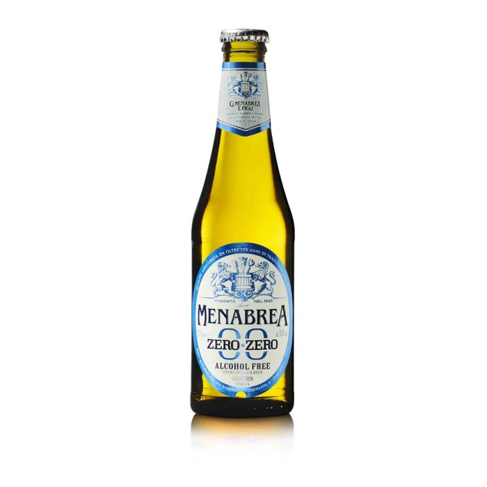 menabrea_0