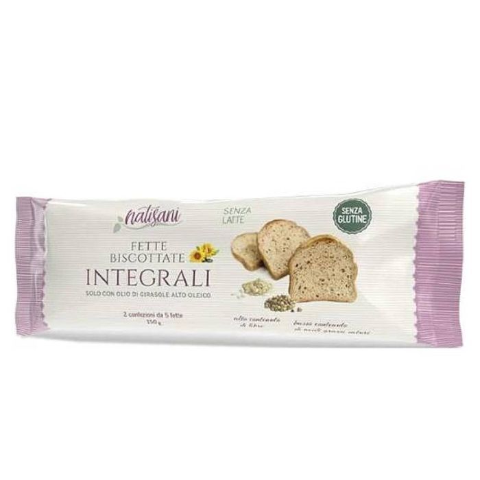 natisani_fette_biscottate_integrali_senza_glutine