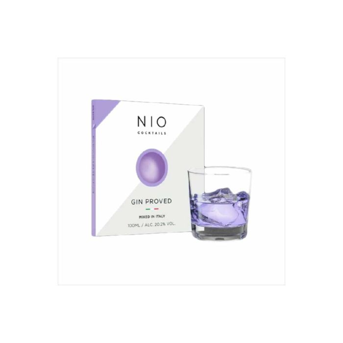 nio_gin_proved