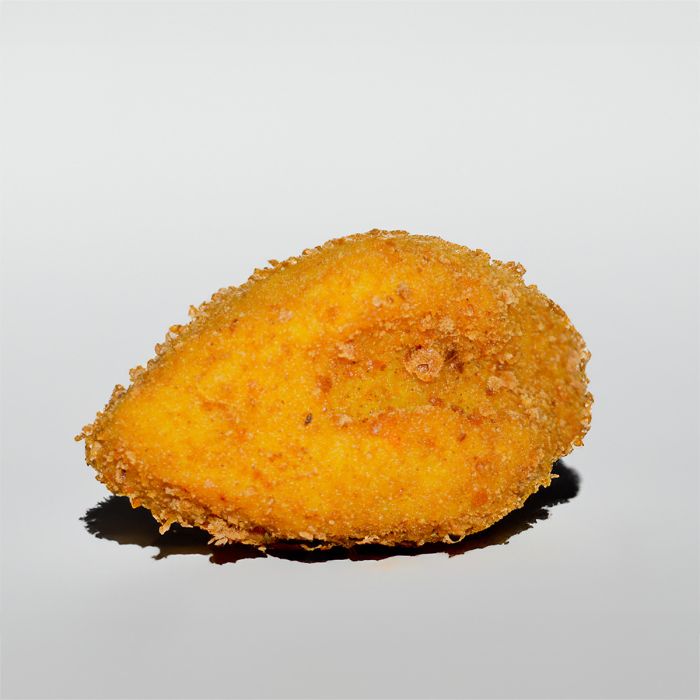 pistacchio_
