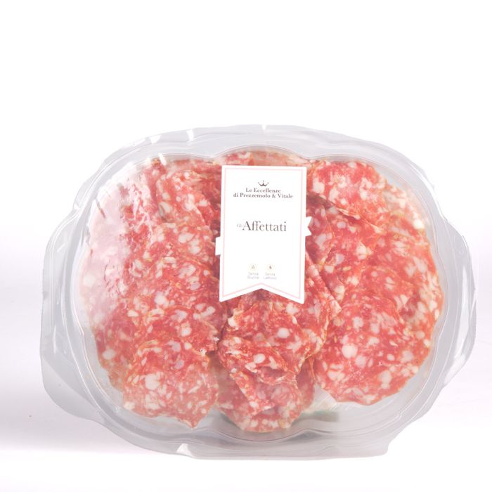 salame-borgo