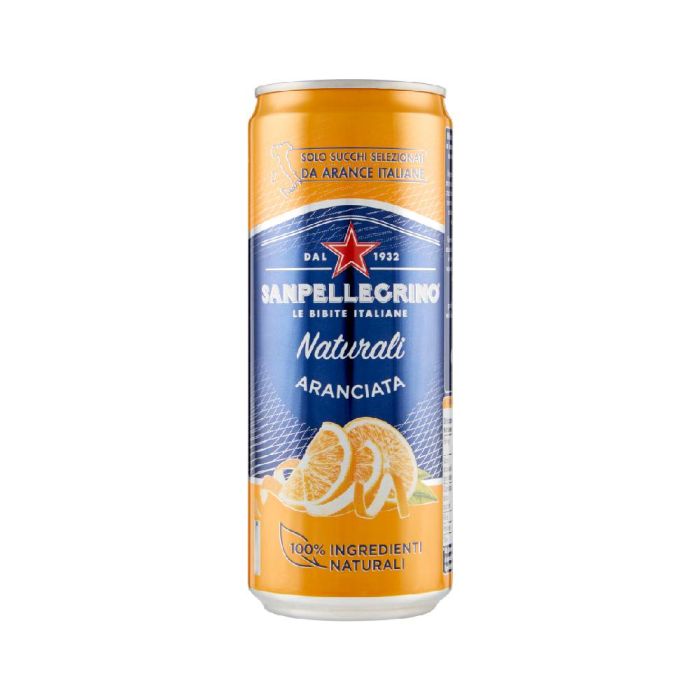 sanpellegrino-aranciata-33cl