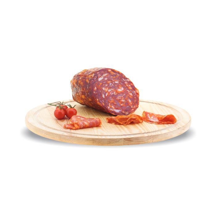 ventricina-piccante