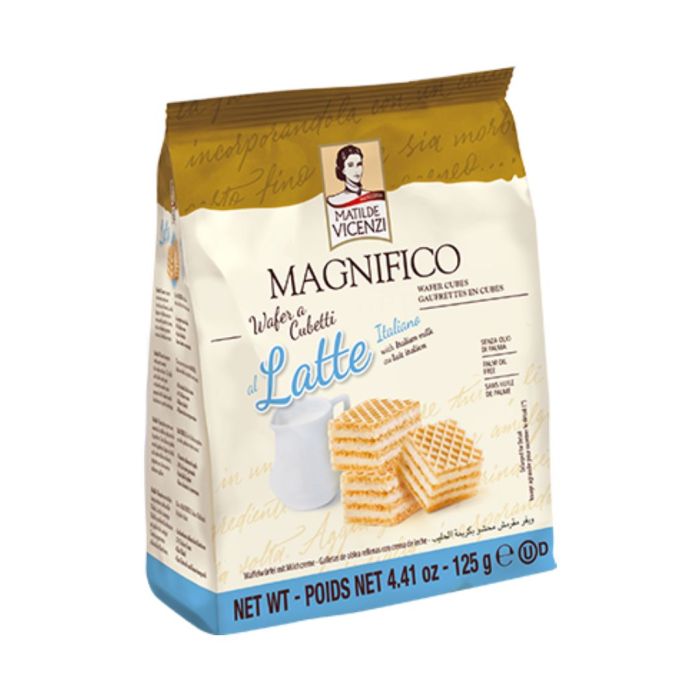 vincenzi-wafer-a-cubetti
