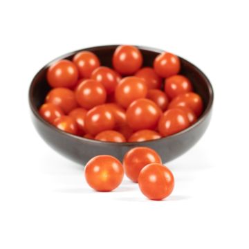 _aj_4277