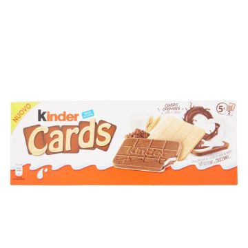 kinder_cards