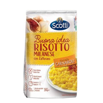 nuovo_progetto_59_