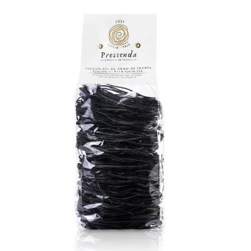 pressenda_tagliolini_al_nero_di_seppia