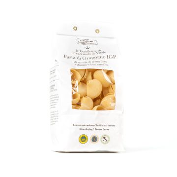 000031728-le-eccellenze-p_v-lumaconi-pasta-gragnano-gr500