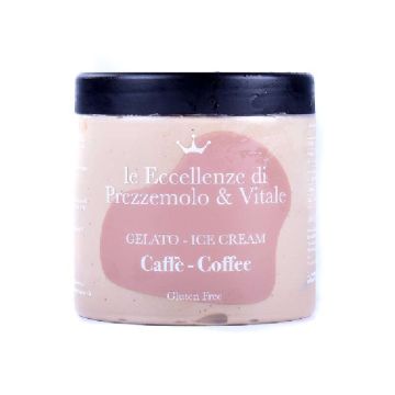 0031555_1