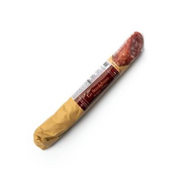 0098202