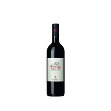 antinori_1_
