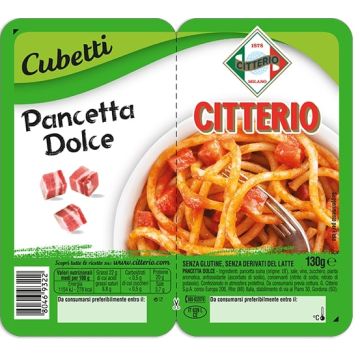 cubetti-pancdolce