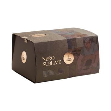 fiasconaro-nero-sublime-panettone