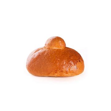 frolsi-tuppo-savory-buns-120gx2