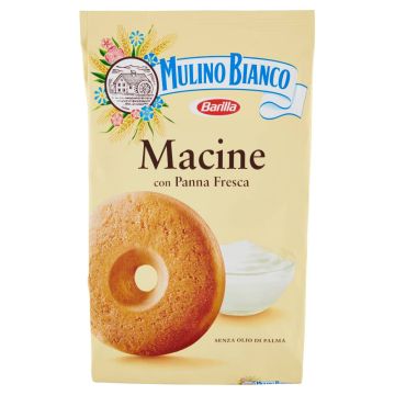 macinemulinobiancogr350-8076809572897-5