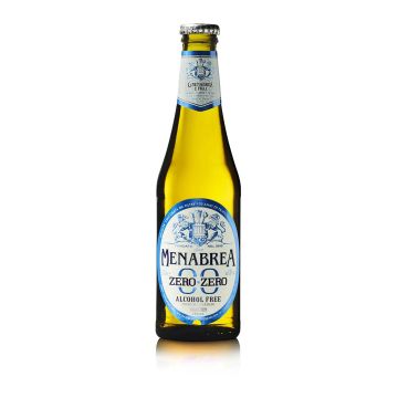 menabrea_0