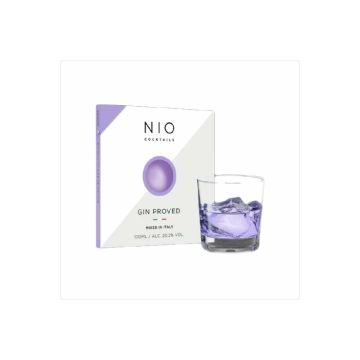 nio_gin_proved