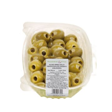 prezzemolo-e-vitale-olive-verdi-dolci-denocciolate-250g