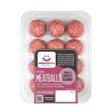 salsicciamo_polpette