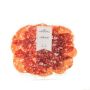 000020481-le-eccellenze-p_v-affettati-salame-felino-gr80_1