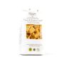 000031731-le-eccellenze-p_v-mezzi-paccheri-pasta-gragnano-gr500