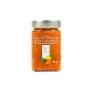 giù giù pesto pomodoro secco e mandorle gr. 200 sicilia siciliano prezzemolo e vitale

