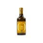 Le Eccellenze di Prezzemolo & Vitale Olio extravergine di oliva IGP ml. 500