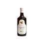 giù giù olio extravergine di oliva biancolilla 1 litro sicilia siciliano prezzemolo e vitale