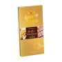 baratti-milano-cioccolato-latte-nocciole