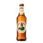 birra_moretti_33cl