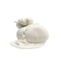 burrata-tartufo-original-food-600x600_1