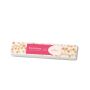 eccellenze-pv-torrone-friabile