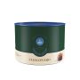 fiasconaro-ananas-albicocca-pistacchi