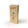 morettino-capsule-qualit_-espresso-10pz