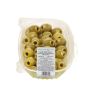 prezzemolo-e-vitale-olive-verdi-dolci-denocciolate-250g