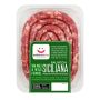 retail-salsicciamo-luganega-sausage-siciliana-400g