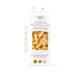 000030673-eccellenze-prezzemolo-e-vitale-mezze-maniche-gr500_1