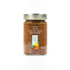 000075058-giu-giu-pate-olive-nere-gr200