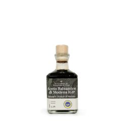 balsamico_1_