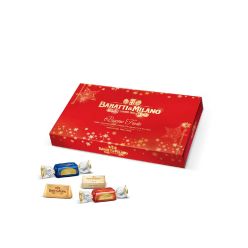 baratti-e-milano-cioccolatini-assortiti-230g