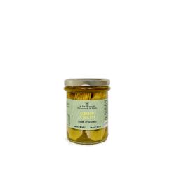 carciofi_1