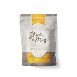 dolomais-storie-di-mais-formaggio-porcini-80g